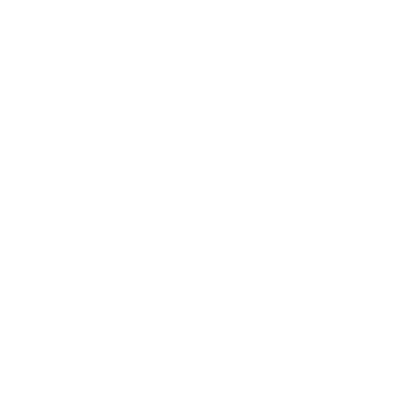 株式会社釣り吉ホルモン