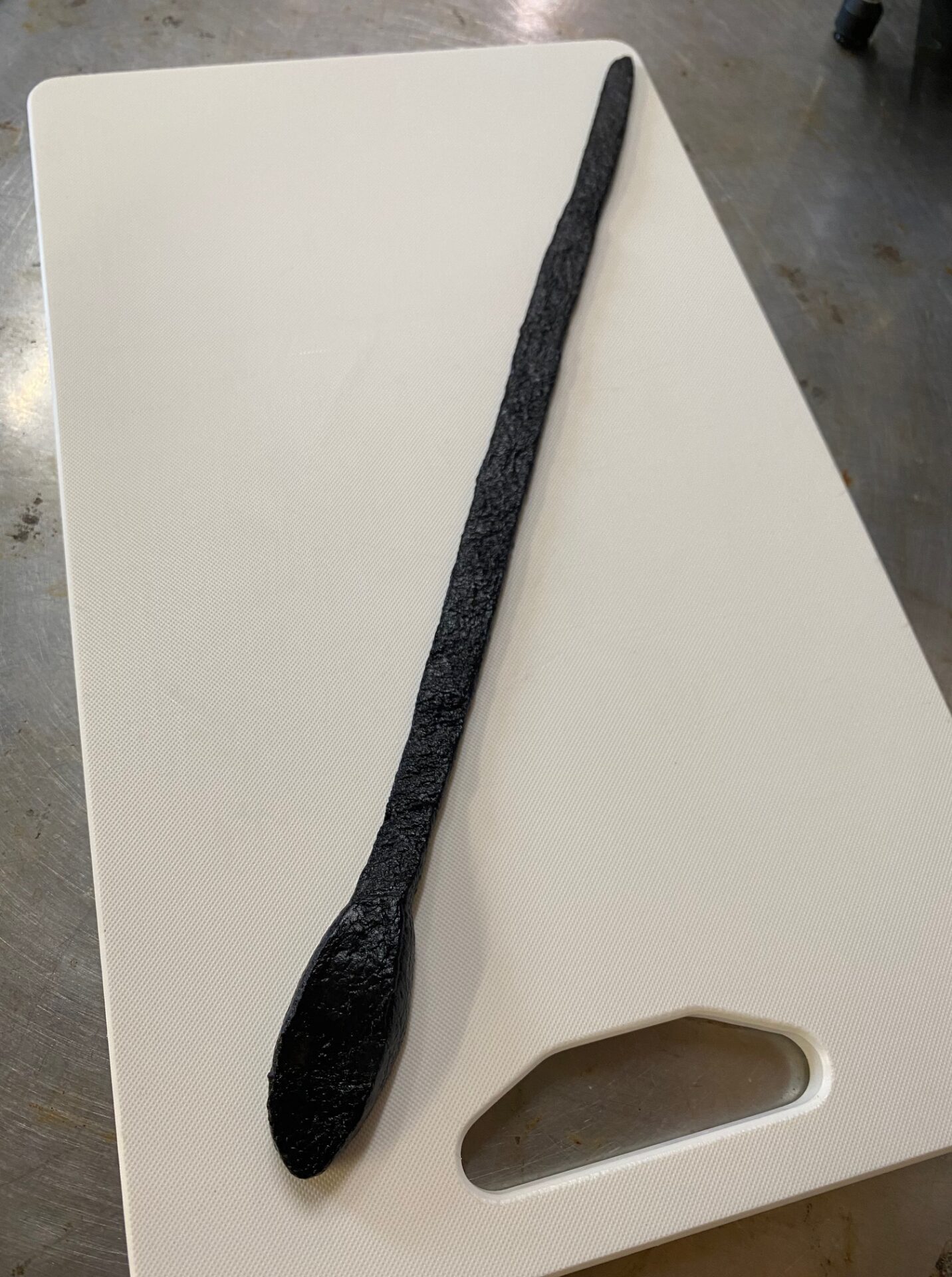 俺のうなぎ 1pcs