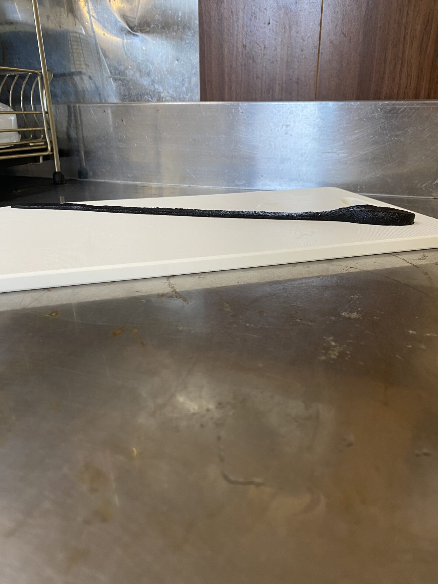 俺のうなぎ 1pcs